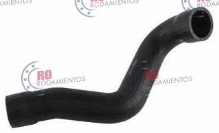 RO97588 - imagen del producto