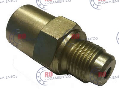 RO97590 - imagen del producto