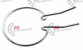 RO97591 - imagen del producto