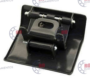 RO97592 - imagen del producto