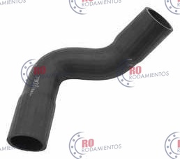 RO97593 - imagen del producto