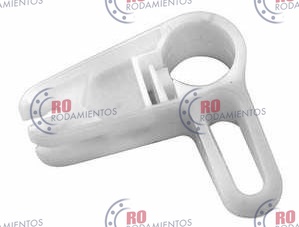 RO97594 - imagen del producto