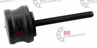RO97595 - imagen del producto