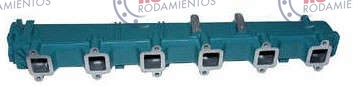 RO97596 - imagen del producto