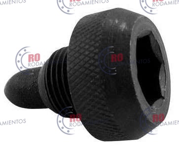 RO97597 - imagen del producto