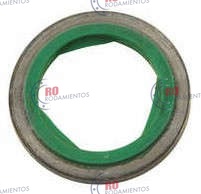 RO97598 - imagen del producto