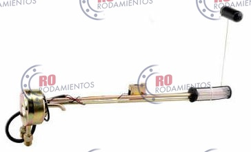 RO97599 - imagen del producto