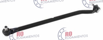 RO97600 - imagen del producto