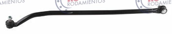 RO97601 - imagen del producto
