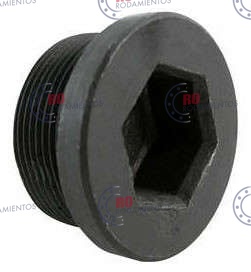 RO97602 - imagen del producto