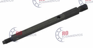 RO97603 - imagen del producto