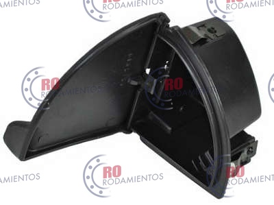 RO97604 - imagen del producto