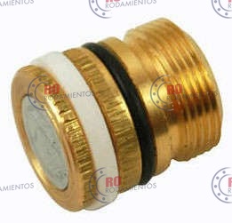 RO97605 - imagen del producto