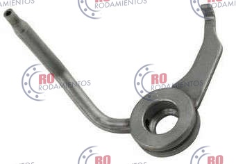 RO97607 - imagen del producto