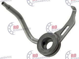 RO97608 - imagen del producto