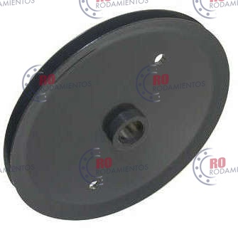 RO97609 - imagen del producto