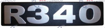 RO97610 - imagen del producto