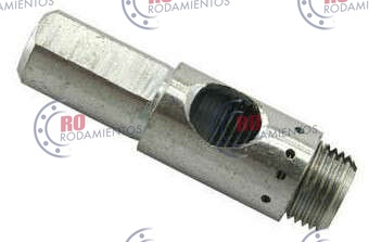 RO97611 - imagen del producto