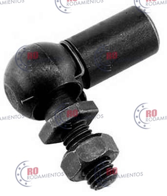 RO97612 - imagen del producto