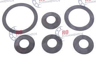 RO97613 - imagen del producto