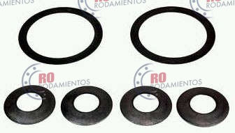 RO97614 - imagen del producto