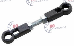 RO97615 - imagen del producto