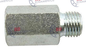 RO97617 - imagen del producto