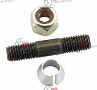 RO97618 - imagen del producto