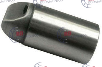 RO97619 - imagen del producto