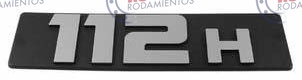 RO97620 - imagen del producto