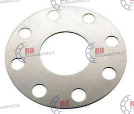 RO97621 - imagen del producto