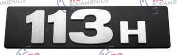 RO97622 - imagen del producto