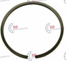 RO97623 - imagen del producto