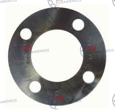RO97624 - imagen del producto