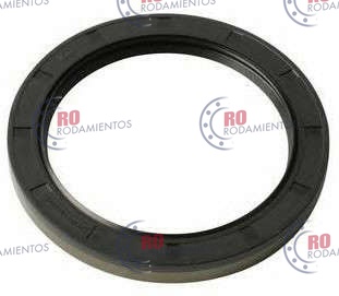 RO97625 - imagen del producto