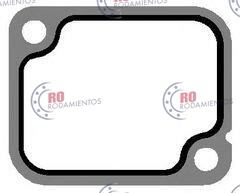 RO97626 - imagen del producto