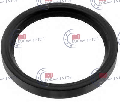 RO97627 - imagen del producto
