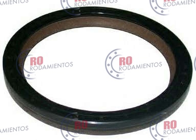 RO97628 - imagen del producto