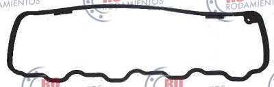 RO97629 - imagen del producto