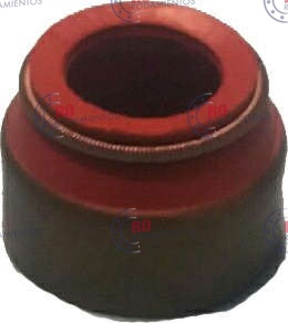 RO97630 - imagen del producto