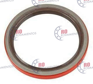 RO97631 - imagen del producto