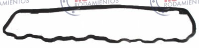 RO97632 - imagen del producto