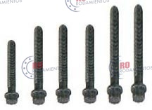 RO97633 - imagen del producto