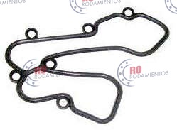 RO97634 - imagen del producto