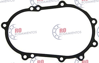 RO97635 - imagen del producto