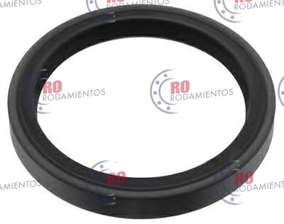 RO97636 - imagen del producto