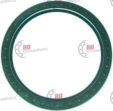 RO97637 - imagen del producto