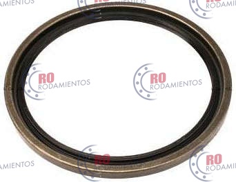 RO97638 - imagen del producto