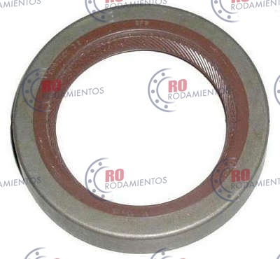RO97639 - imagen del producto