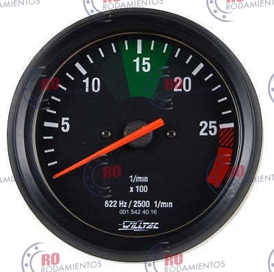 RO90763 - imagen del producto